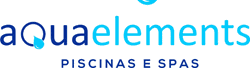 Aqua Elements — Piscinas e Spas
